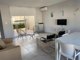 Buenos Aires Centro - 7