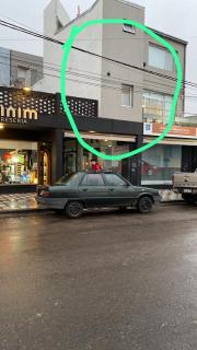 Buenos Aires Centro - 6