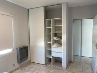 Buenos Aires Centro - 5