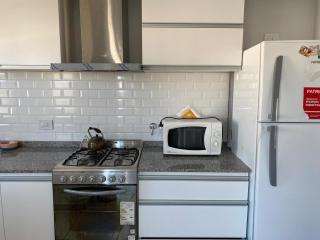 Buenos Aires Centro - 4