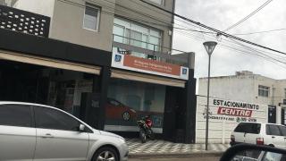 Buenos Aires Centro - 2