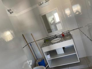 Buenos Aires Centro - 1