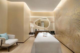 Pattaya Marriott Resort and Spa - 7