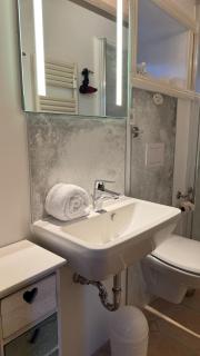 Bi de ual Möhl - Boldixum - 4