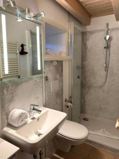 Bi de ual Möhl - Boldixum - 3