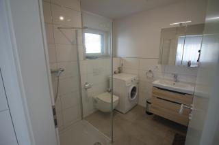 BodenseeLicht Studio Tettnang - 7