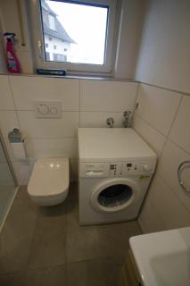 BodenseeLicht Studio Tettnang - 6