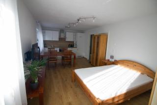 BodenseeLicht Studio Tettnang - 4