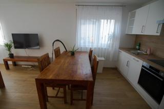 BodenseeLicht Studio Tettnang - 3