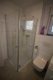 BodenseeLicht Studio Tettnang - 2