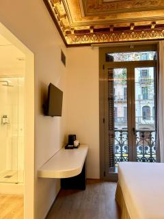 Storni Barcelona by Forget me not - 4