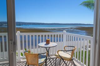 Marbella Lane - Bayfront Bliss Sunset Views w Pool - 0