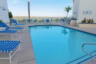 Marbella Lane - Bayfront Bliss Sunset Views w Pool - 8