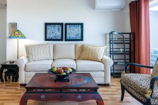 Marbella Lane - Bayfront Bliss Sunset Views w Pool - 5