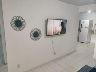 Casa da Laura-Pé na Areia - 5