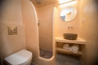 Markakis Studios Fira Town - 2