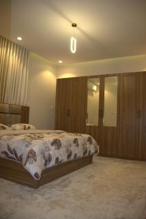 غرفة استديو فاخرة دخول ذاتي - 9