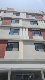 غرفة استديو فاخرة دخول ذاتي - 8