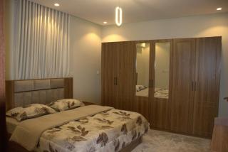 غرفة استديو فاخرة دخول ذاتي - 5