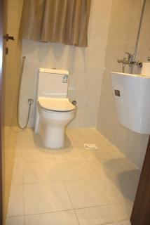 غرفة استديو فاخرة دخول ذاتي - 4