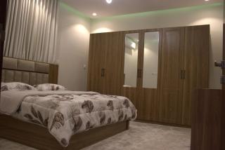 غرفة استديو فاخرة دخول ذاتي - 3