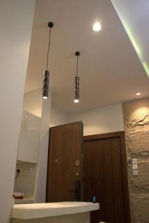 غرفة استديو فاخرة دخول ذاتي - 2