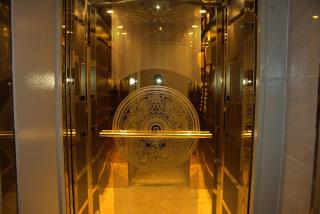 غرفة استديو فاخرة دخول ذاتي - 1