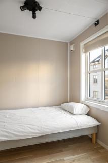 Modern apartment in the heart of Stavanger - 5