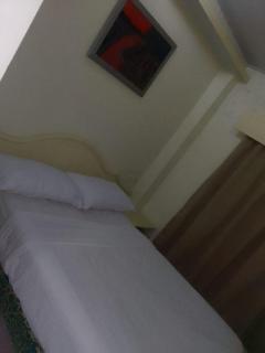 Goldenwesthotelcasino - 9