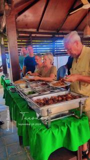 Goldenwesthotelcasino - 8