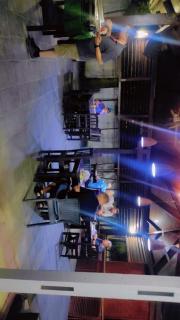 Goldenwesthotelcasino - 7