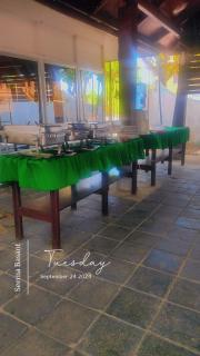 Goldenwesthotelcasino - 5