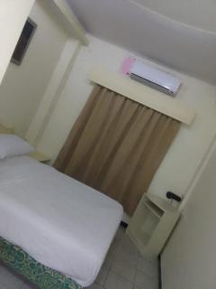 Goldenwesthotelcasino - 4