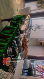 Goldenwesthotelcasino - 3