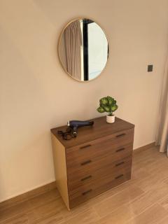 Cozy Stylish 3BR Duplex Near Cleveland & Galleria Mall - Brand New - 2