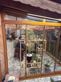 Ayvalik İnfinity Yaşam Vadisi - 8