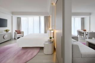 Marriott Vacation Club at Surfers Paradise - 1