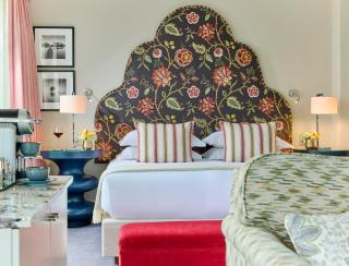 Trident Hotel Kinsale - 1