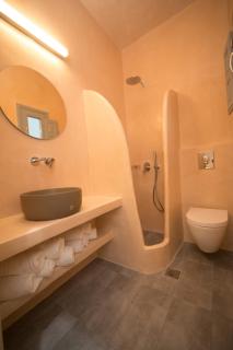 Markakis Studios Fira Town - 4