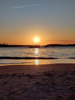 Coração do Mar - 8