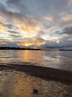 Coração do Mar - 7