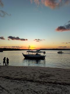 Coração do Mar - 6