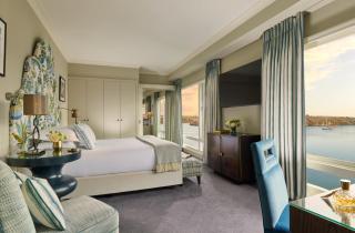 Trident Hotel Kinsale - 8