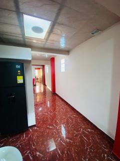 La vida es bella! lujoso apartamento cerca al aeropuerto y centro - 4