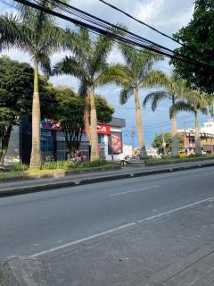 La vida es bella! lujoso apartamento cerca al aeropuerto y centro - 2