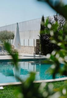 Hotel O Encontro - 2