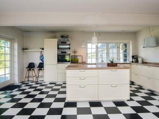 16 person holiday home in Aabenraa-By Traum - 1