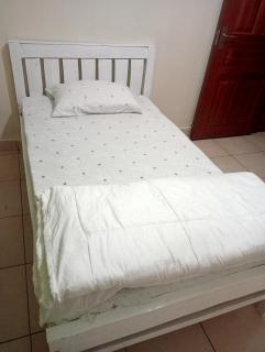 3-bedroom cozy apartment in athi river - 4