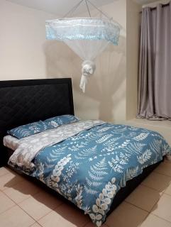 3-bedroom cozy apartment in athi river - 3