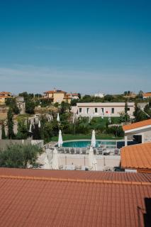 Hotel O Encontro - 4